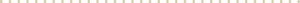 bg_line