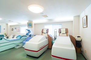 facility_img001