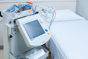 facility_img002