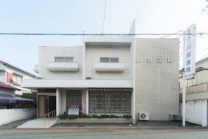 gallery_img001