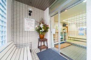 gallery_img002