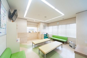 gallery_img003