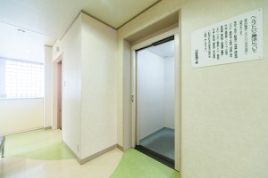 gallery_img006