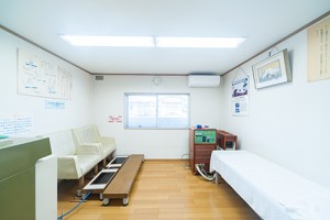 hospital_img001