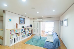 hospital_img002