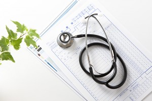 medical_img001