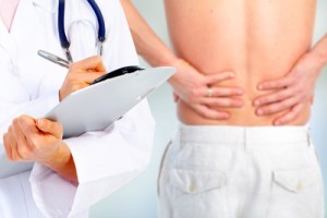 medical_img002