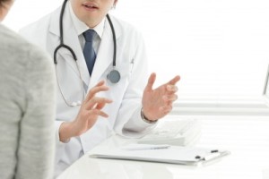 medical_img003