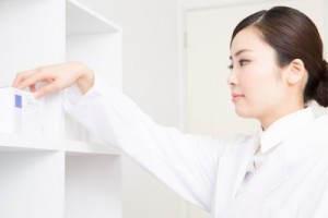 medical_img004