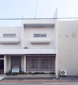 sp_image3